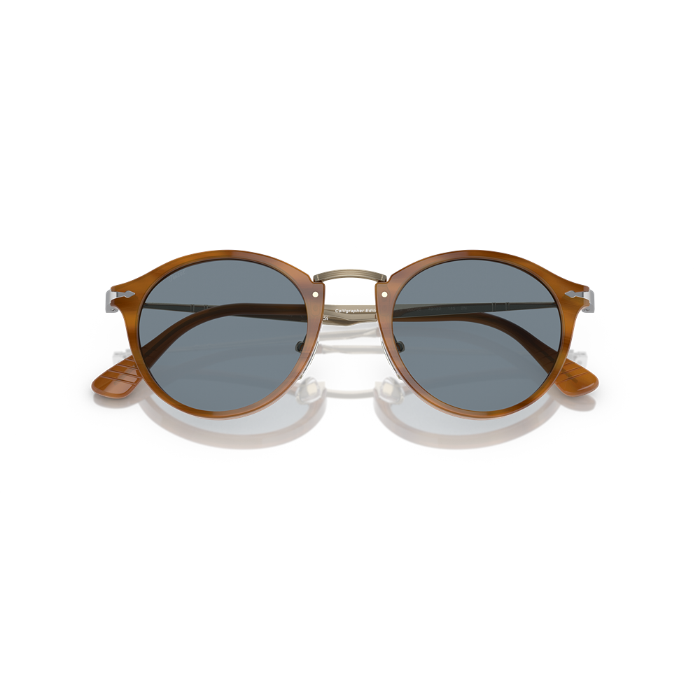 Persol sunglasses PO3166S col. 960/56