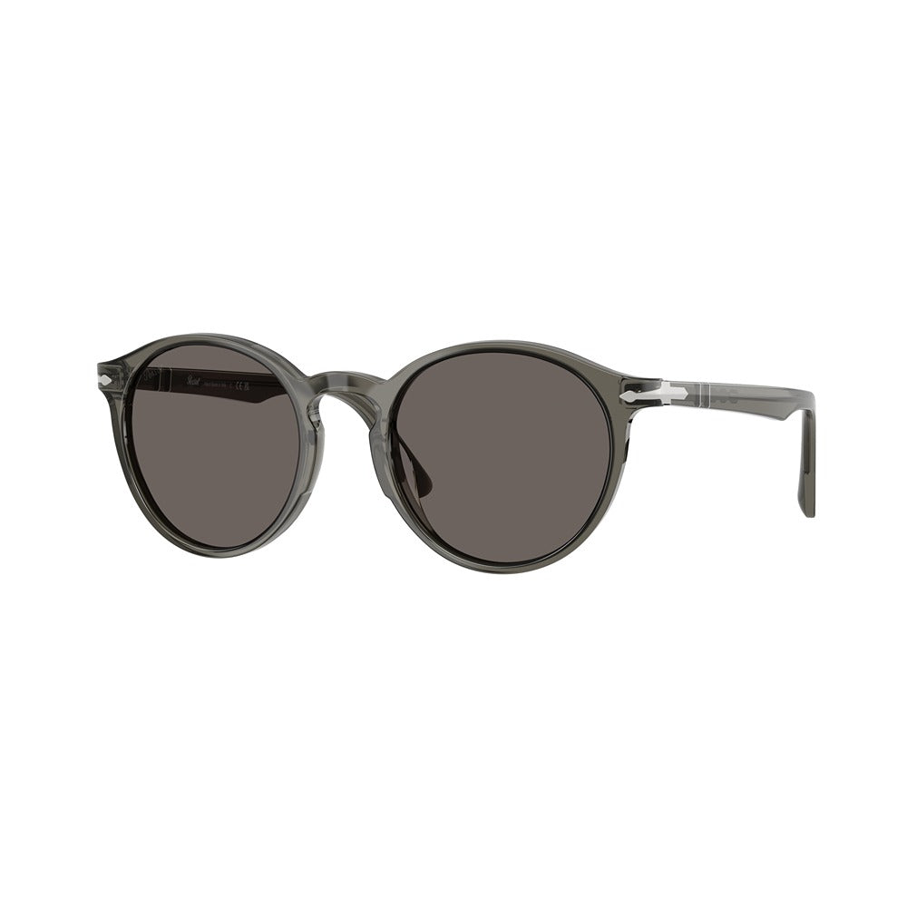 Persol sunglasses PO3171S col. 1103B1