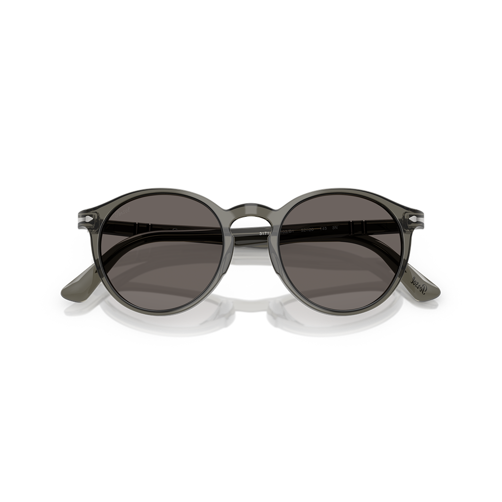 Persol sunglasses PO3171S col. 1103B1