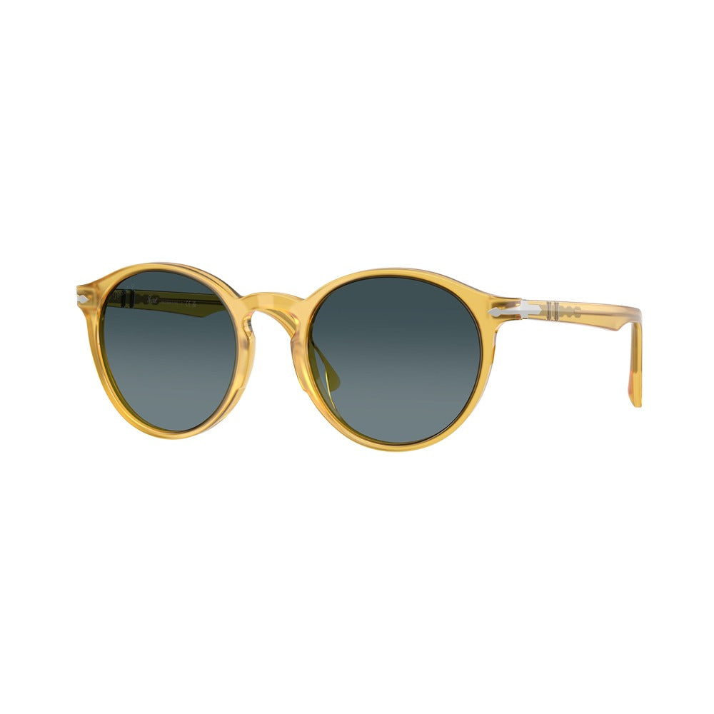 Occhiale da sole Persol PO3171S col. 204/S3