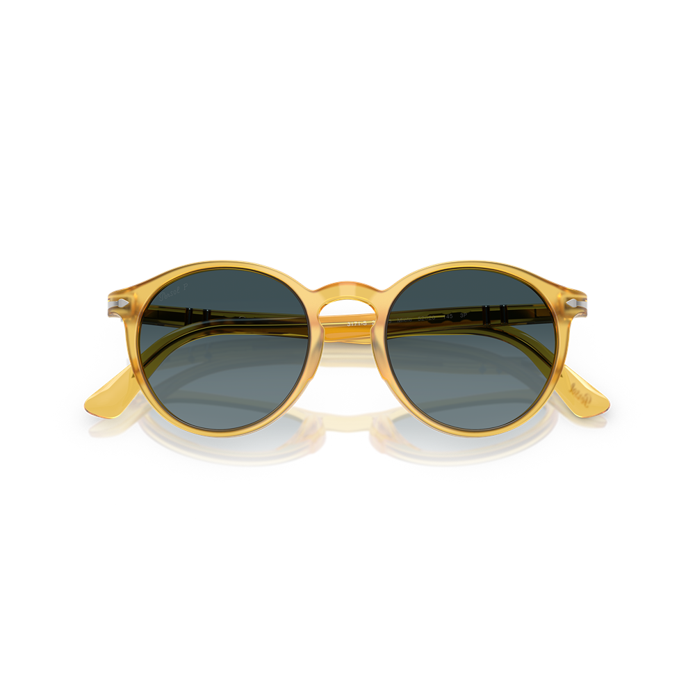 Occhiale da sole Persol PO3171S col. 204/S3