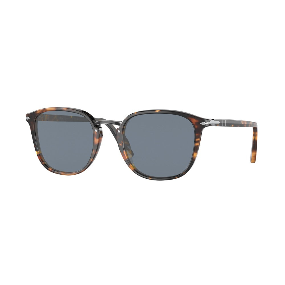 Persol sunglasses PO3186S col. 1081R5