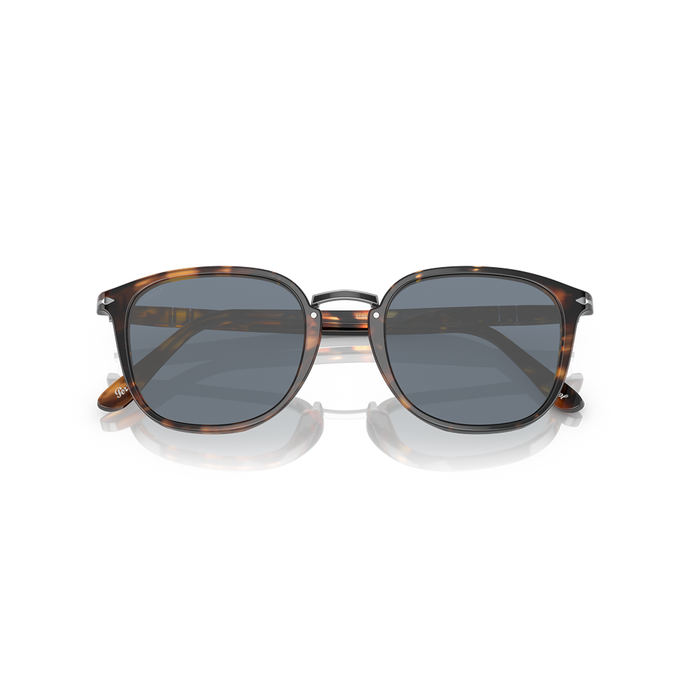 Persol sunglasses PO3186S col. 1081R5