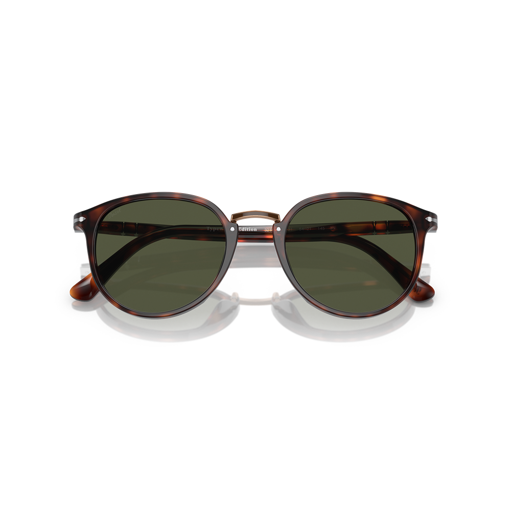 Occhiale da sole Persol PO3210S col. 24/31