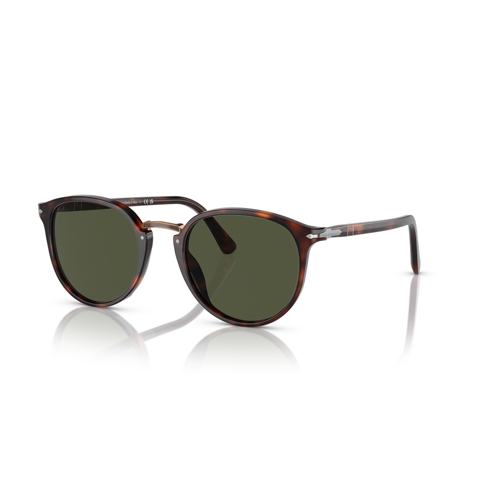 Occhiale da sole Persol PO3210S col. 24/31