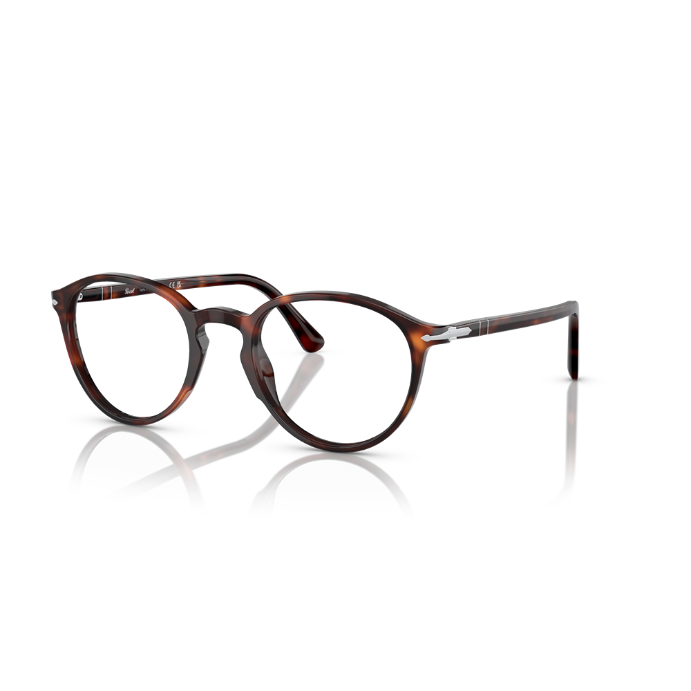 Occhiale da vista Persol PO3218V col. 24