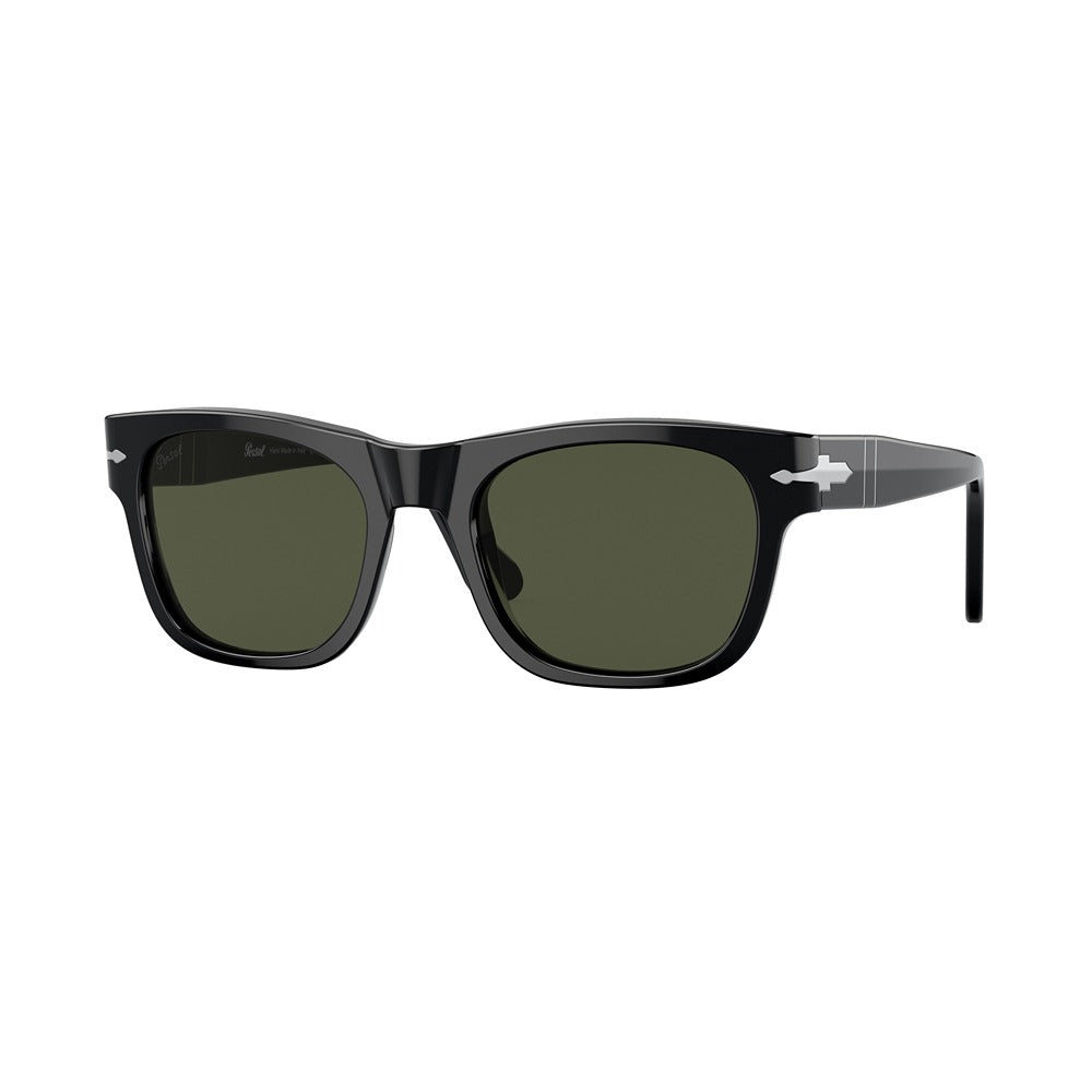 Persol sunglasses PO3269S col. 95/31