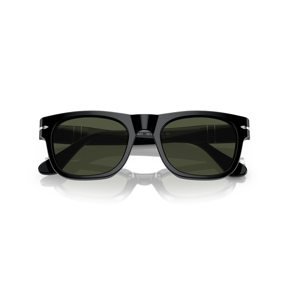 Persol sunglasses PO3269S col. 95/31