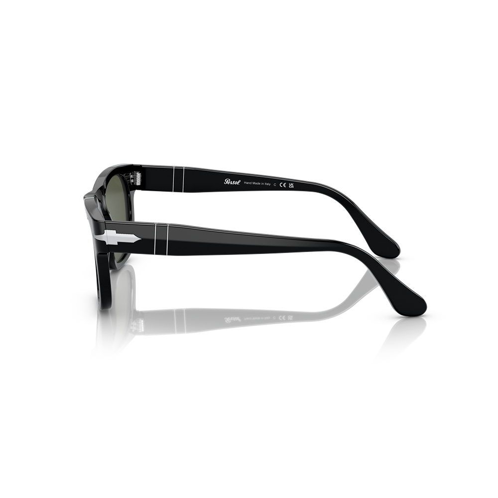 Persol sunglasses PO3269S col. 95/31