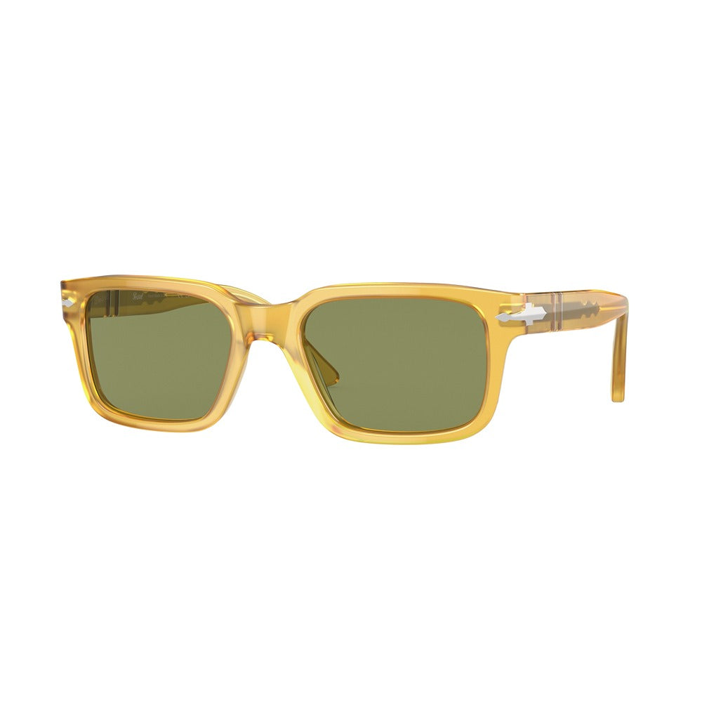 Persol sunglasses PO3272S col. 204/4E