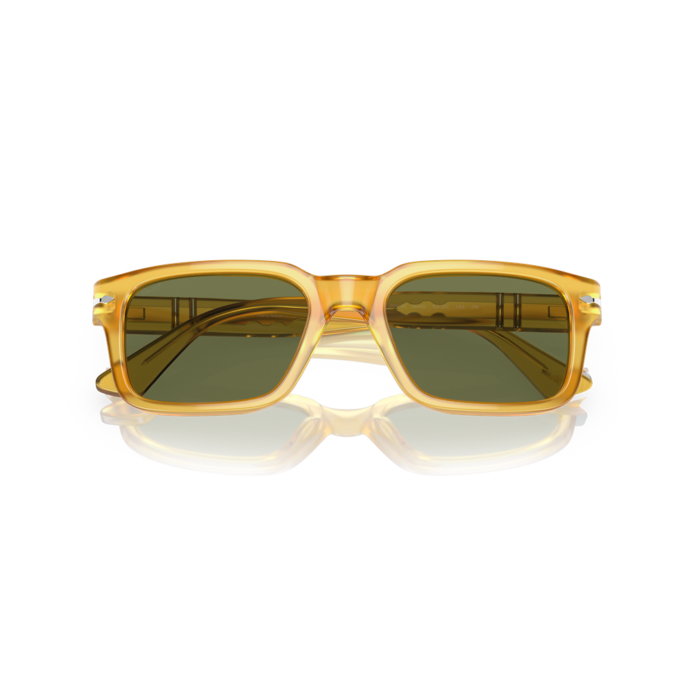 Persol sunglasses PO3272S col. 204/4E