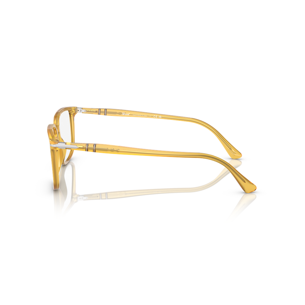Persol eyewear PO3275V col. 204