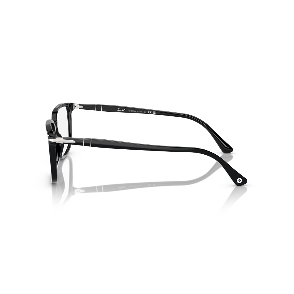 Persol eyewear PO3275V col. 95