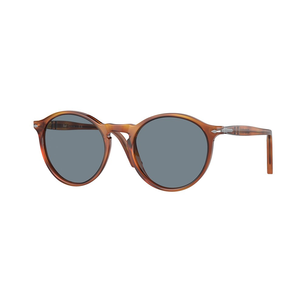 Persol sunglasses PO3285S col. 96/56
