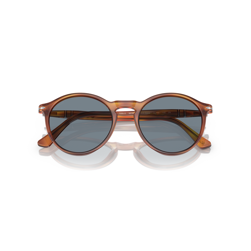 Persol sunglasses PO3285S col. 96/56