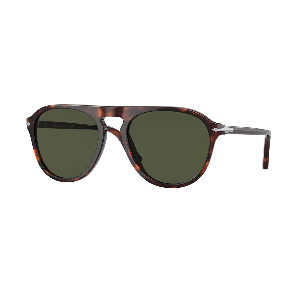 Persol sunglasses PO3302S col. 24/31