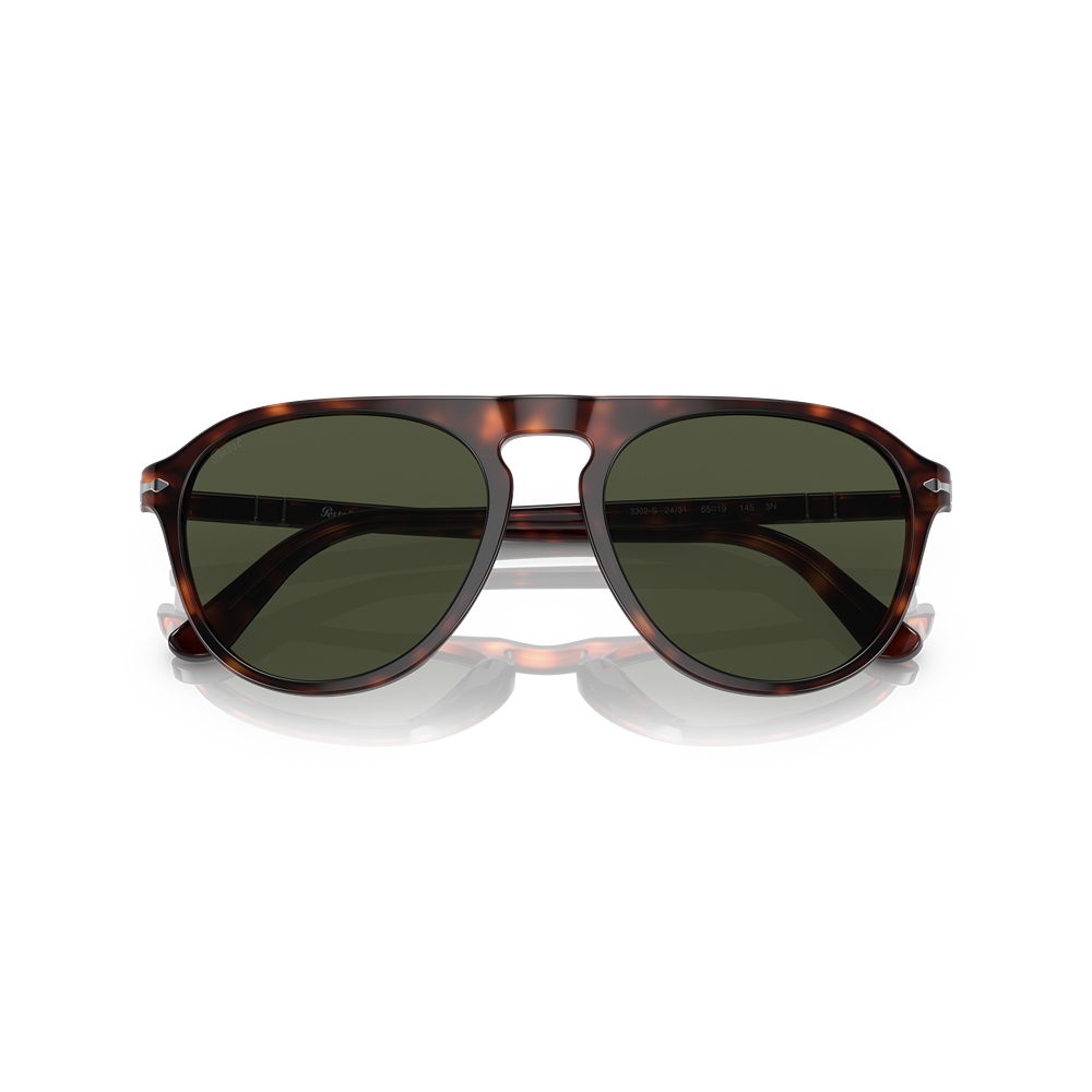 Persol sunglasses PO3302S col. 24/31