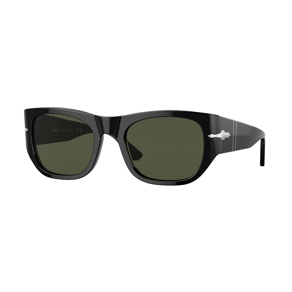 Persol sunglasses PO3308S col. 95/31