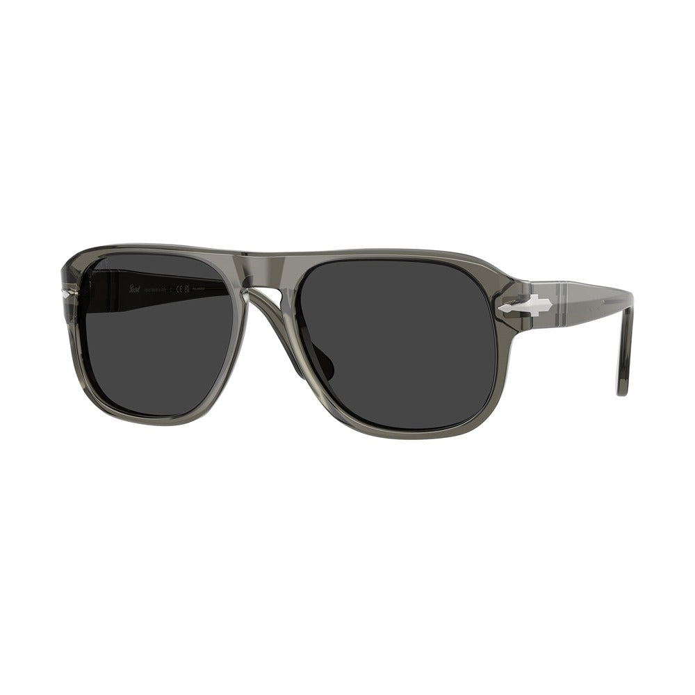 Persol sunglasses PO3310S col. 110348