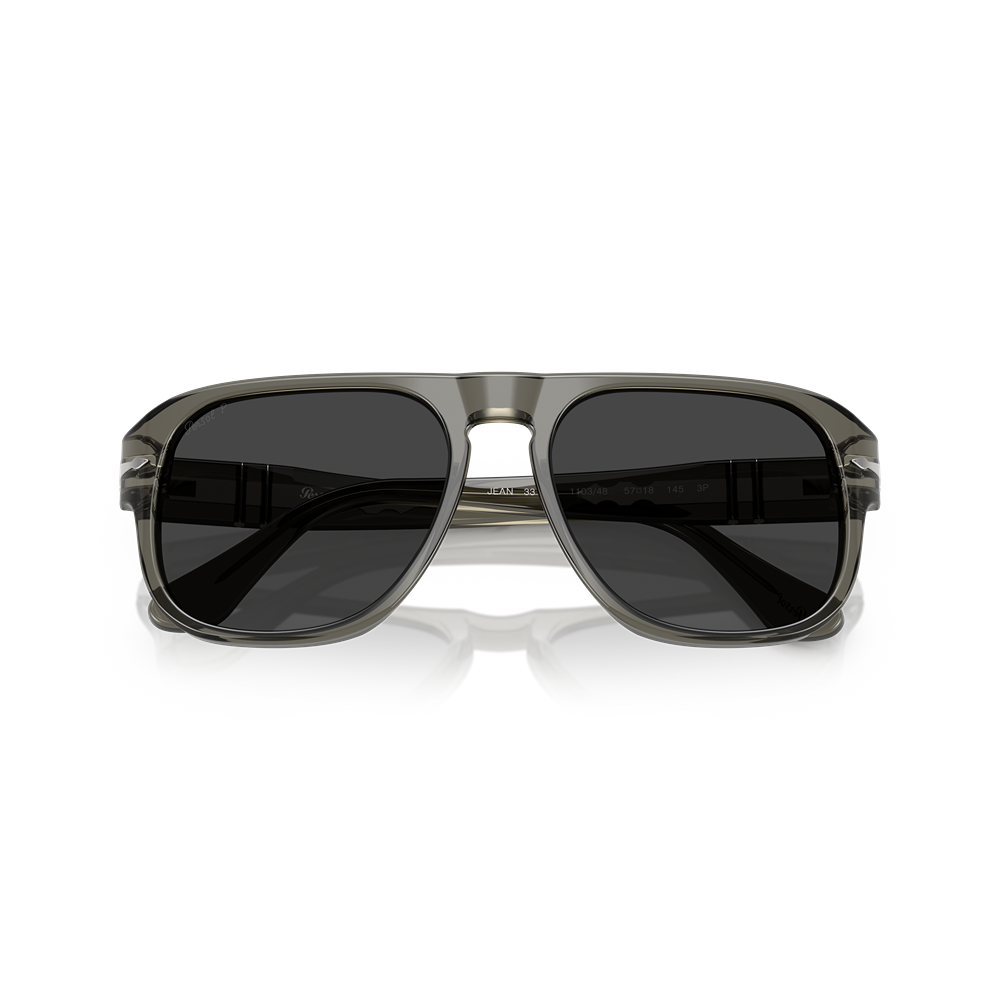 Persol sunglasses PO3310S col. 110348