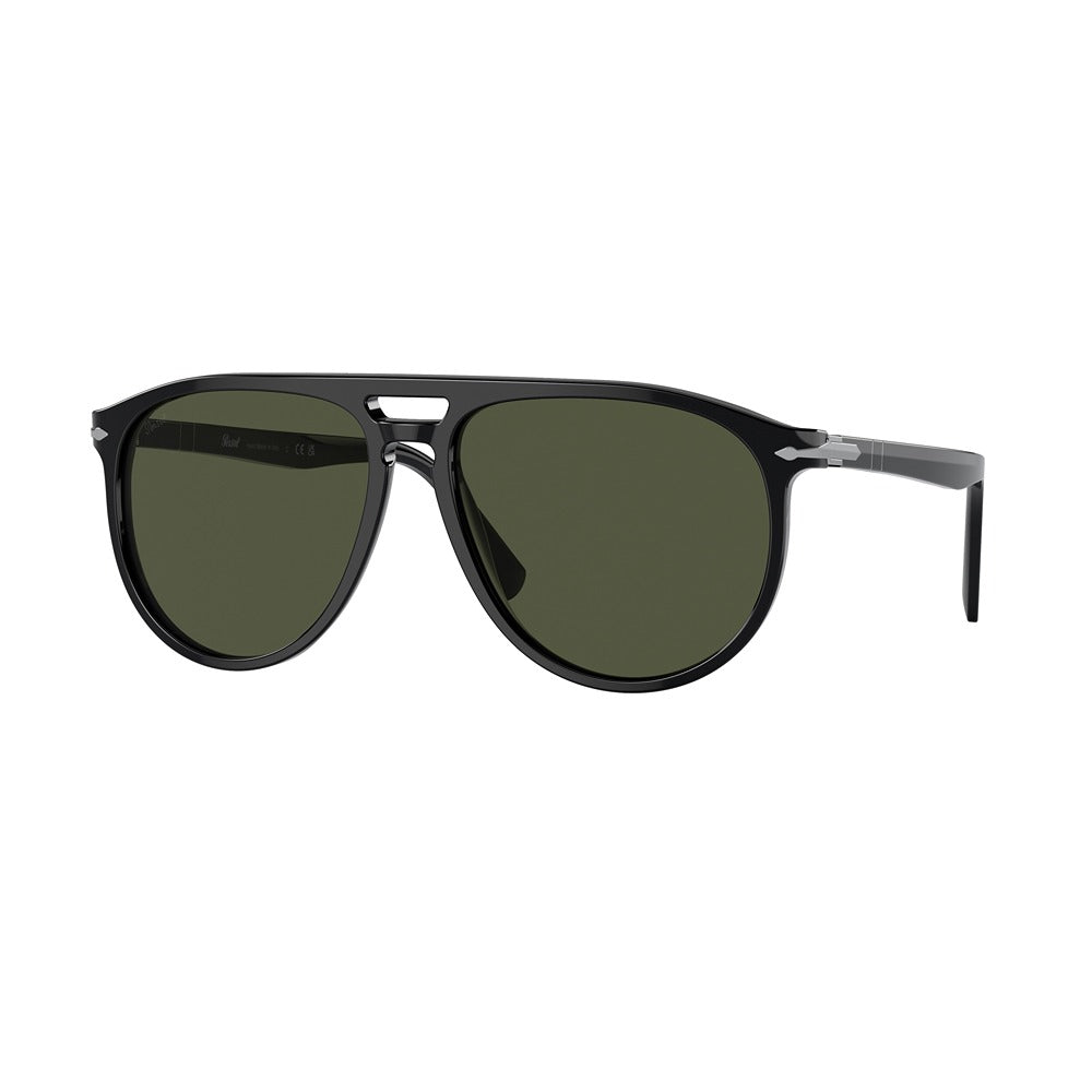 Persol sunglasses PO3311S col. 95/31