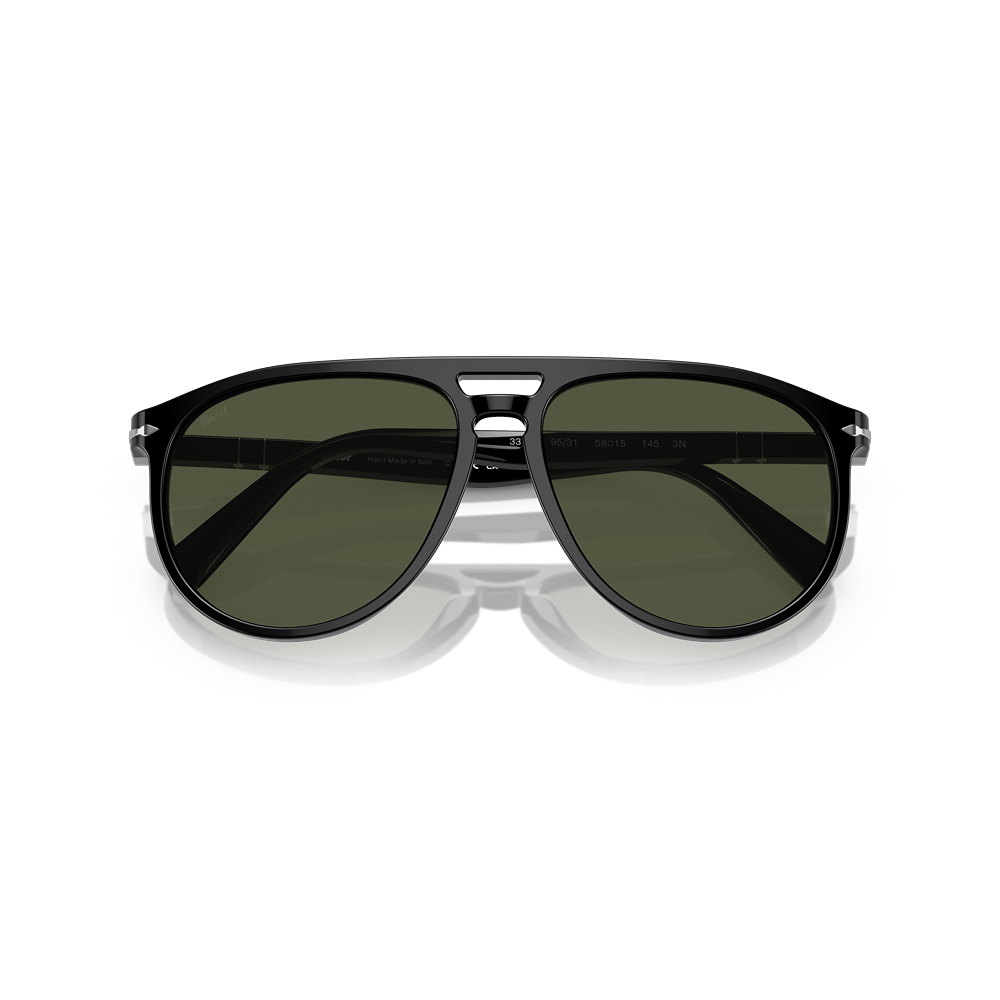 Persol sunglasses PO3311S col. 95/31
