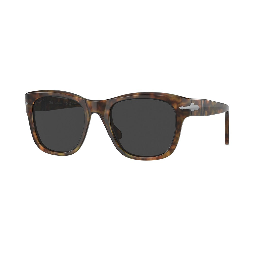 Persol sunglasses PO3313S col. 108/48