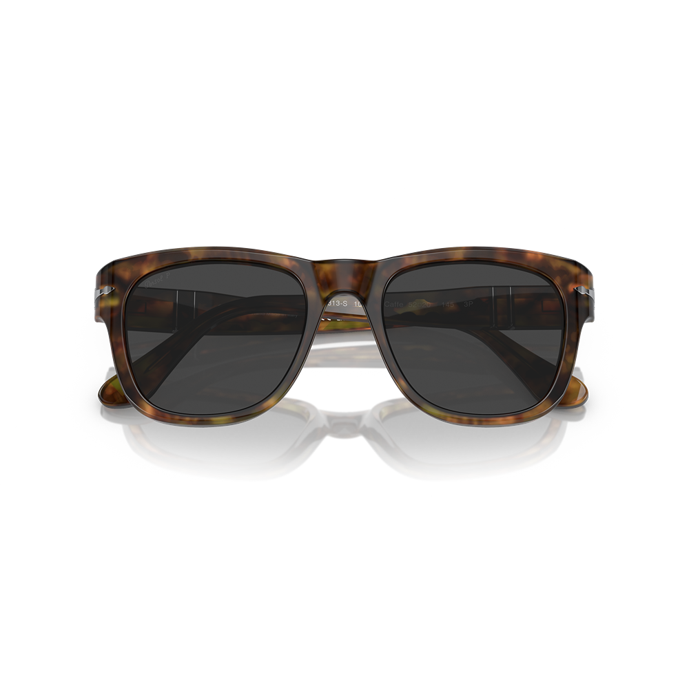 Persol sunglasses PO3313S col. 108/48