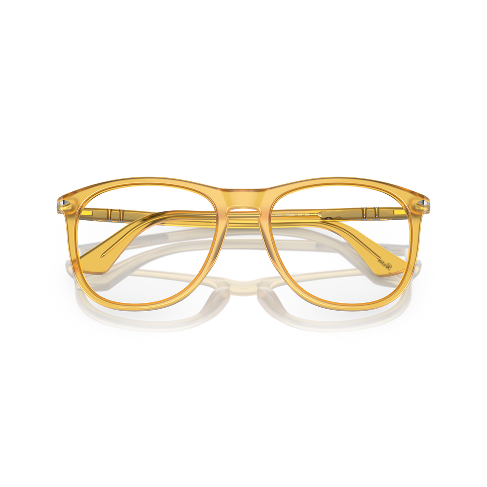 Occhiale da vista Persol PO3314V col. 204