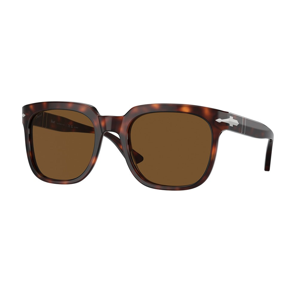 Persol sunglasses PO3323S col. 24/57
