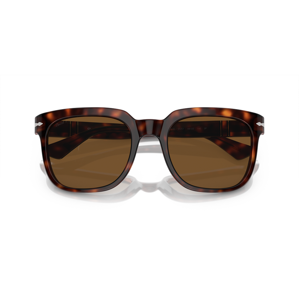 Persol sunglasses PO3323S col. 24/57
