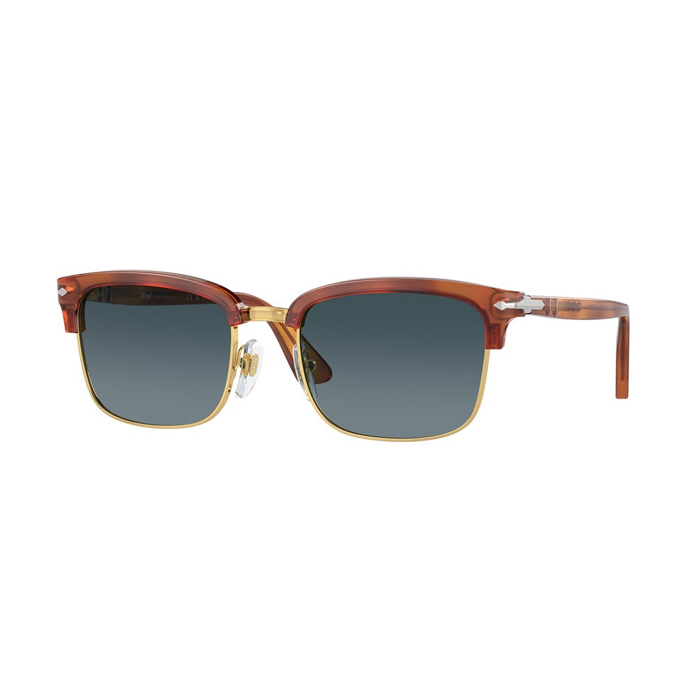Persol sunglasses PO3327S col. 96/S3