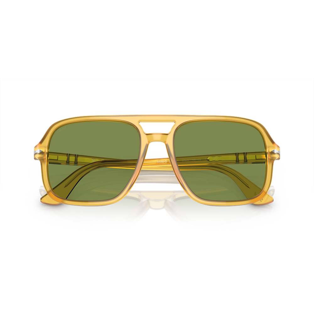 Persol sunglasses PO3328S col. 204/4E
