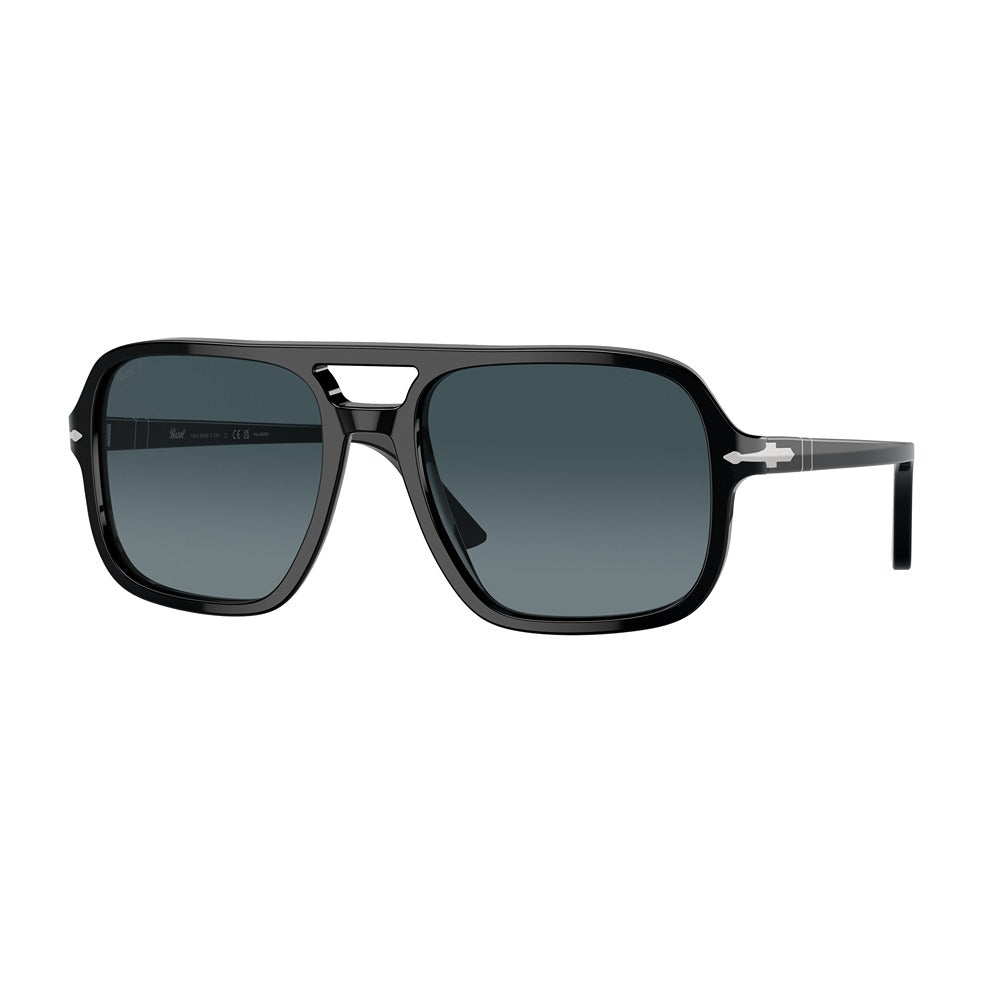 Persol sunglasses PO3328S col. 95/S3