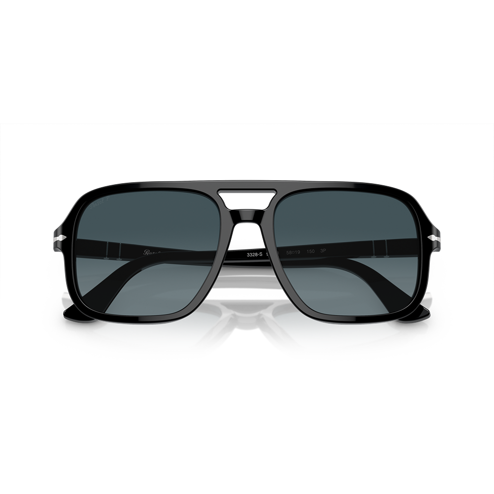 Persol sunglasses PO3328S col. 95/S3