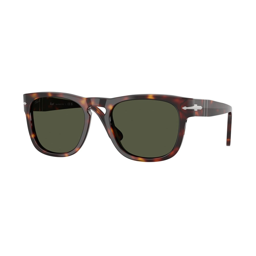 Persol sunglasses PO3333S col. 24/31