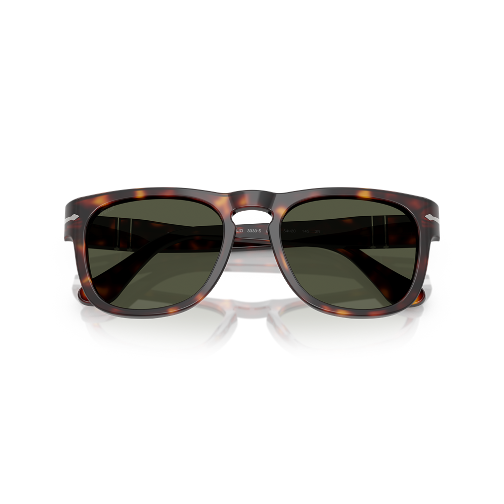 Persol sunglasses PO3333S col. 24/31
