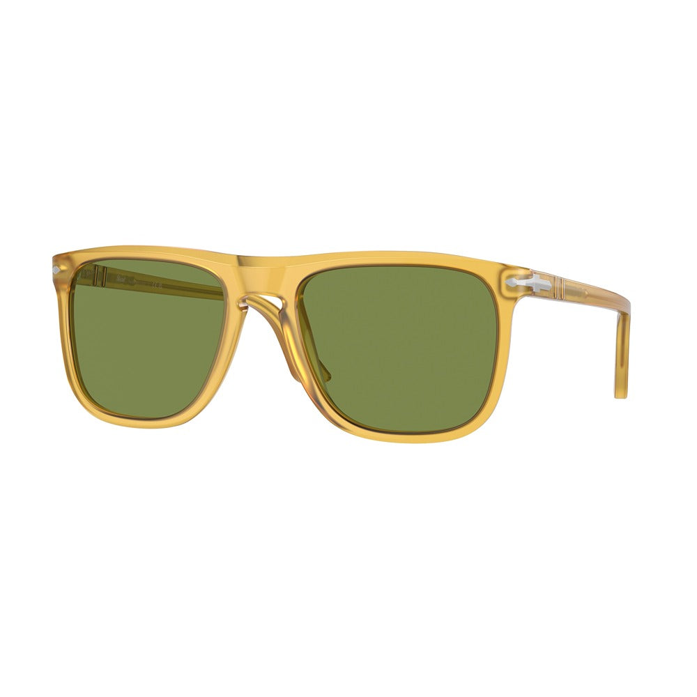 Persol sunglasses PO3336S col. 204/4E