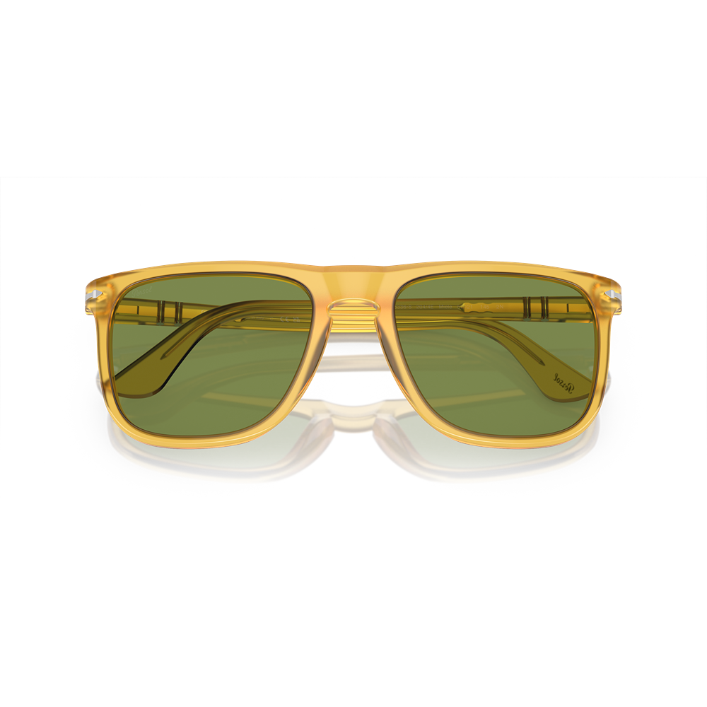 Persol sunglasses PO3336S col. 204/4E
