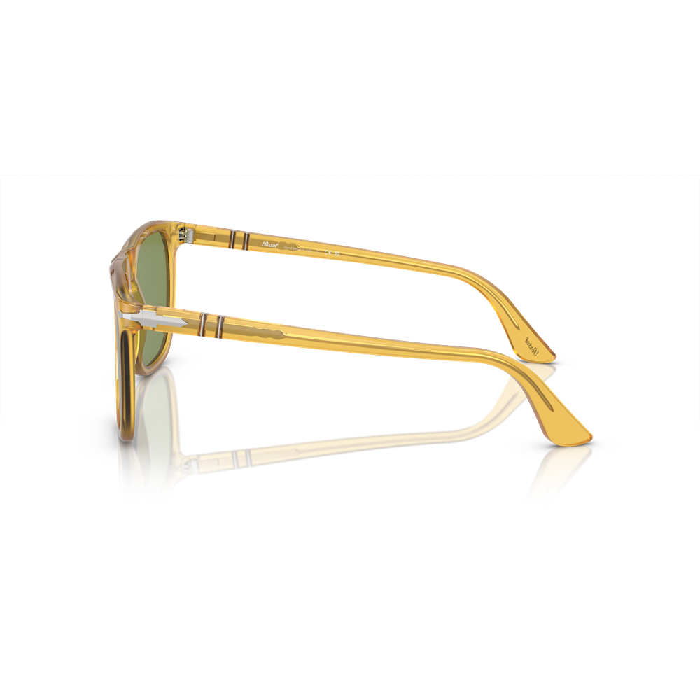 Persol sunglasses PO3336S col. 204/4E