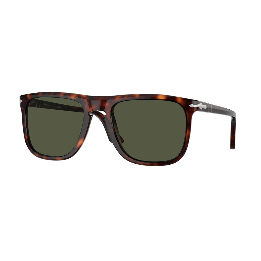 Persol sunglasses PO3336S col. 24/31