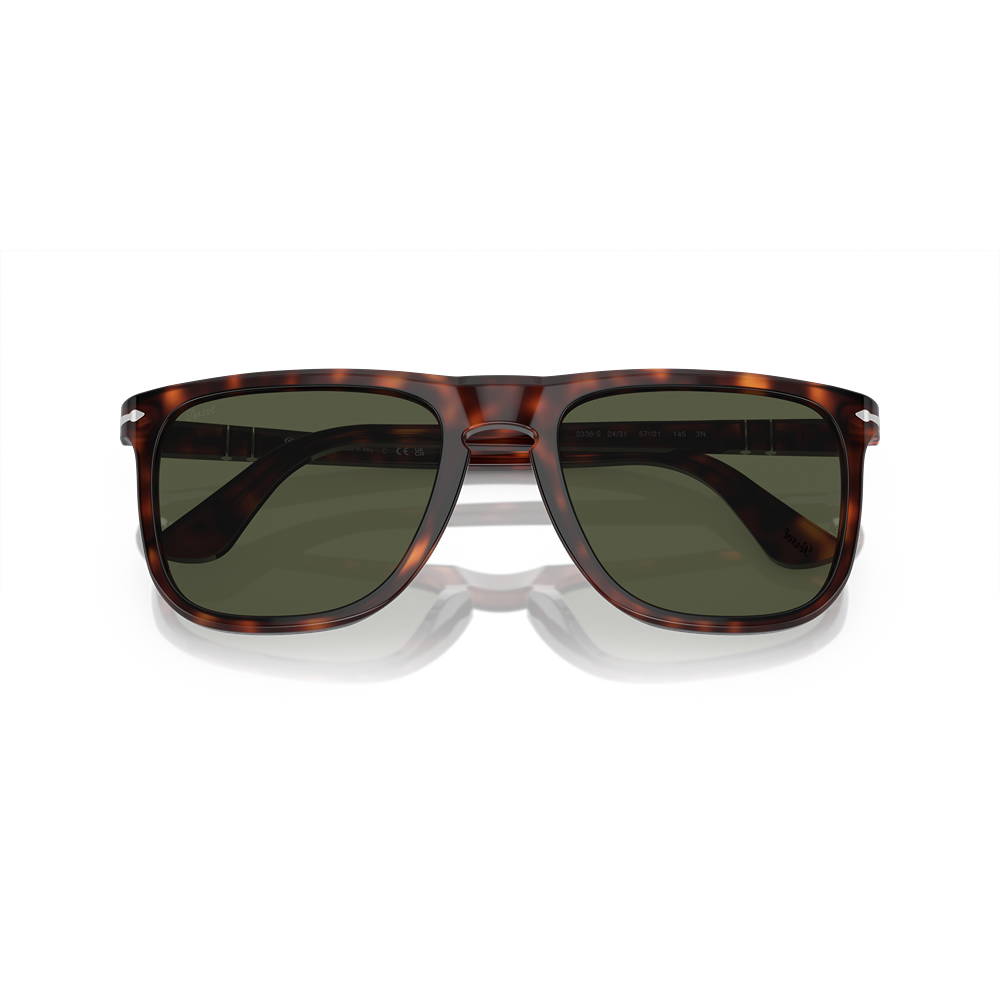 Persol sunglasses PO3336S col. 24/31