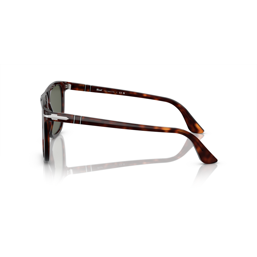 Persol sunglasses PO3336S col. 24/31