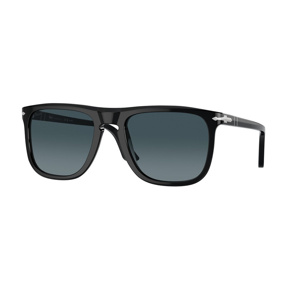 Persol sunglasses PO3336S col. 95/S3