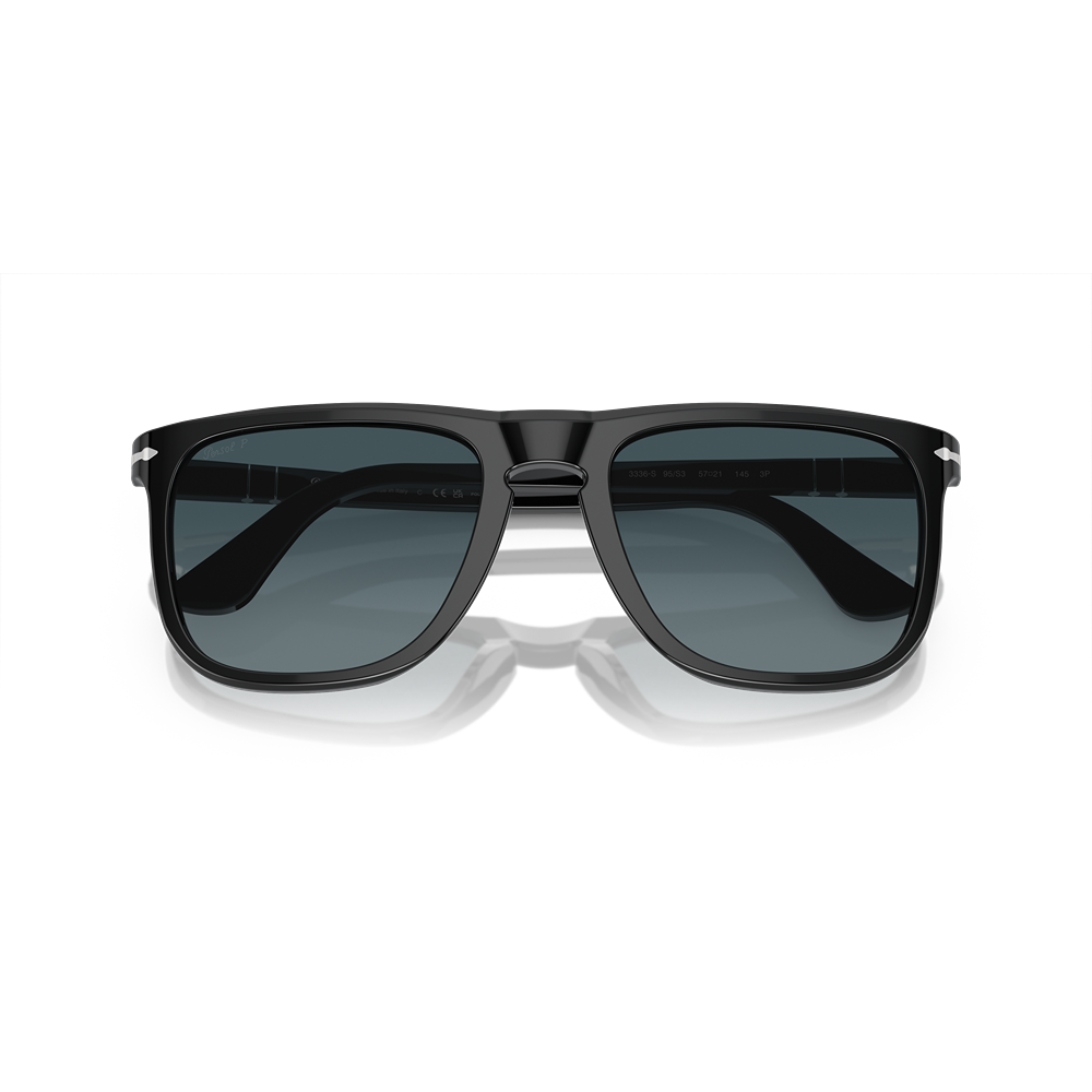 Persol sunglasses PO3336S col. 95/S3