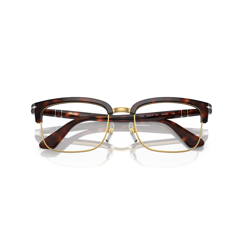 Occhiale da vista Persol PO3340V col. 24