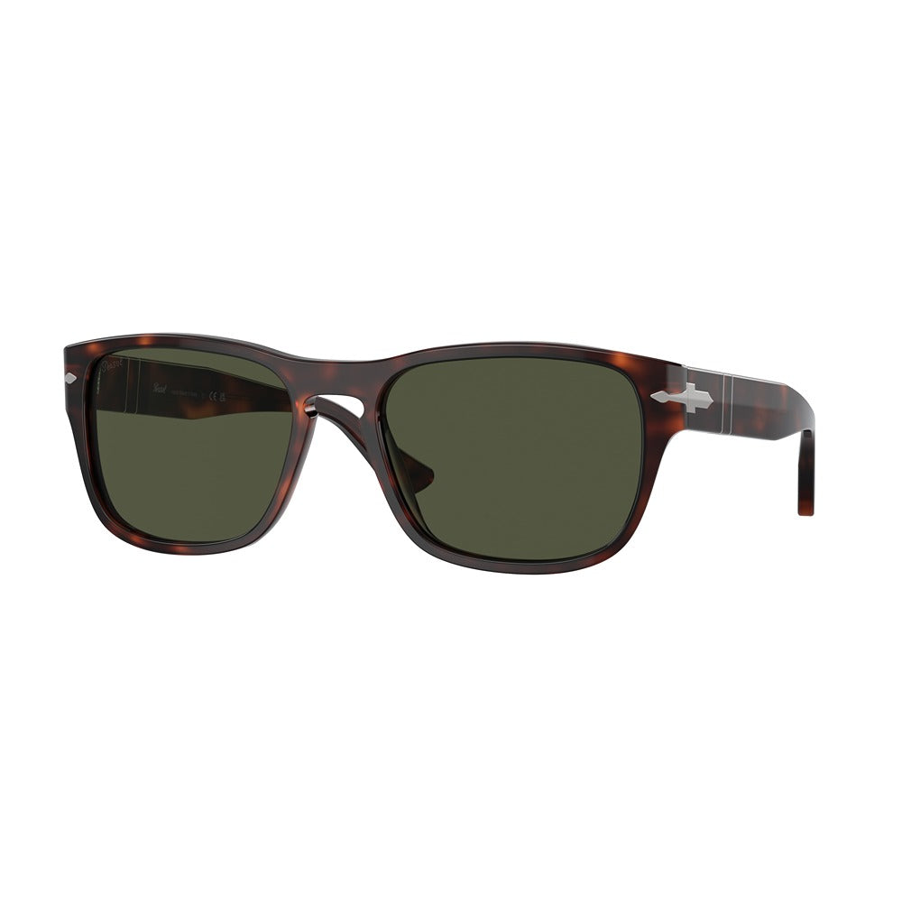 Persol sunglasses PO3341S col. 24/31