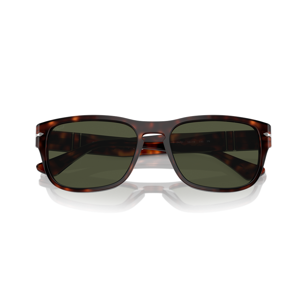 Persol sunglasses PO3341S col. 24/31