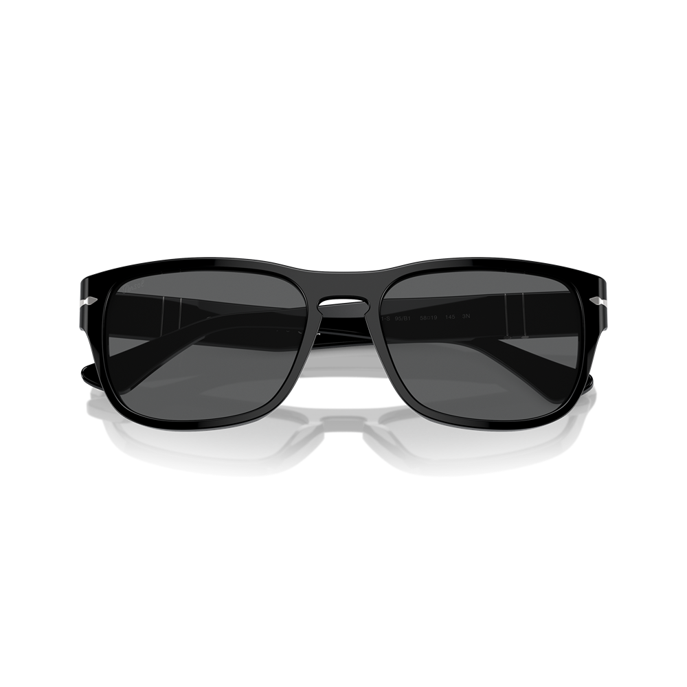 Persol sunglasses PO3341S col. 95/B1