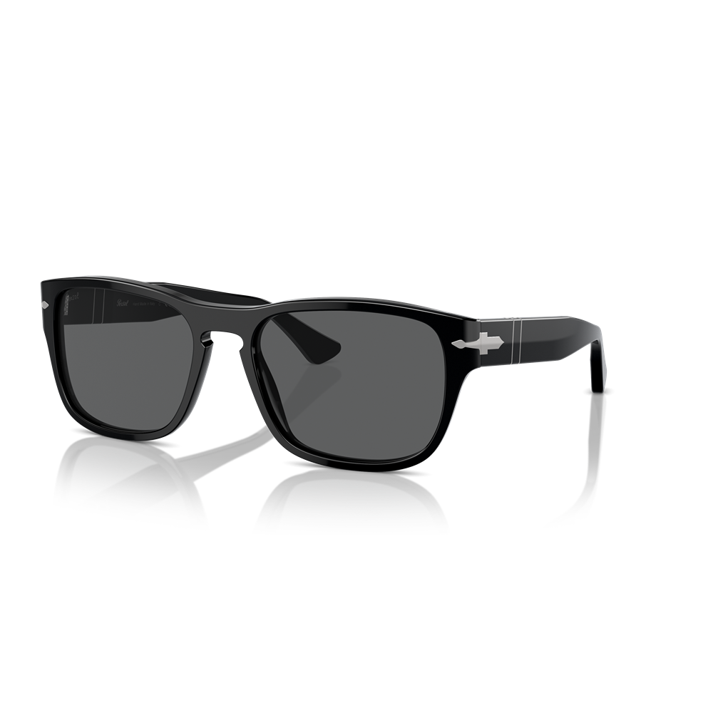 Persol sunglasses PO3341S col. 95/B1